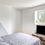 Le Blason - Maison Avec Terrasse - Calme&nature Hébergement de vacances Jumièges