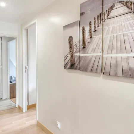 Le Blason - Maison Avec Terrasse - Calme & Nature Holiday home *