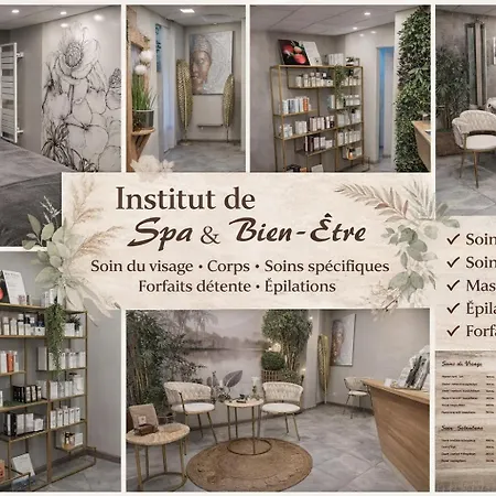 Le Blason - Maison Avec Terrasse - Calme & Nature * Jumieges