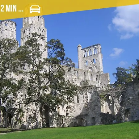 Le Blason - Maison Avec Terrasse - Calme & Nature Dom wakacyjny *