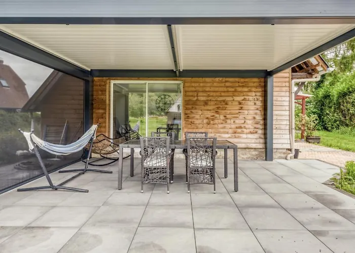 Le Blason - Maison Avec Terrasse - Calme & Nature *