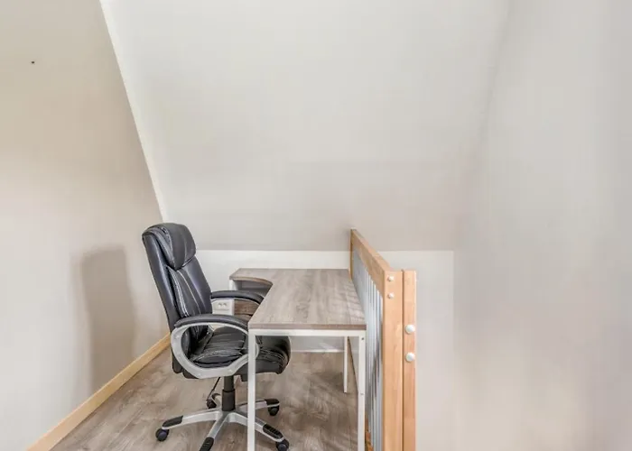 Le Blason - Maison Avec Terrasse - Calme & Nature