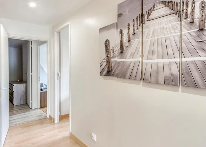 Le Blason - Maison Avec Terrasse - Calme & Nature Holiday home *