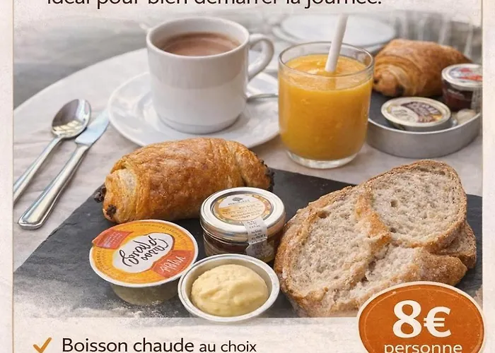 Le Blason - Maison Avec Terrasse - Calme & Nature Dom wakacyjny