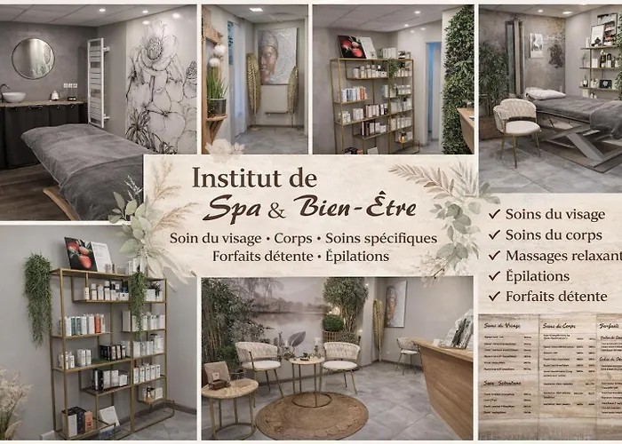 Le Blason - Maison Avec Terrasse - Calme & Nature * Jumieges