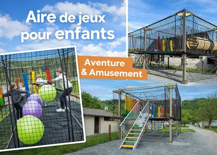 Le Blason - Maison Avec Terrasse - Calme & Nature * Jumièges