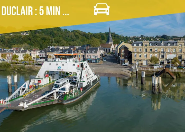 Le Blason - Maison Avec Terrasse - Calme & Nature *