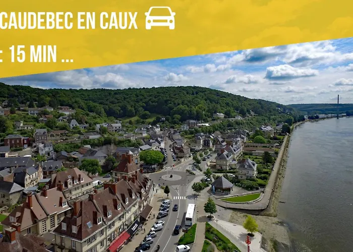 Le Blason - Maison Avec Terrasse - Calme & Nature *