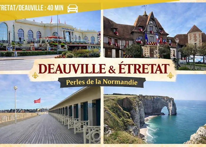 Holiday home Le Blason - Maison Avec Terrasse - Calme & Nature